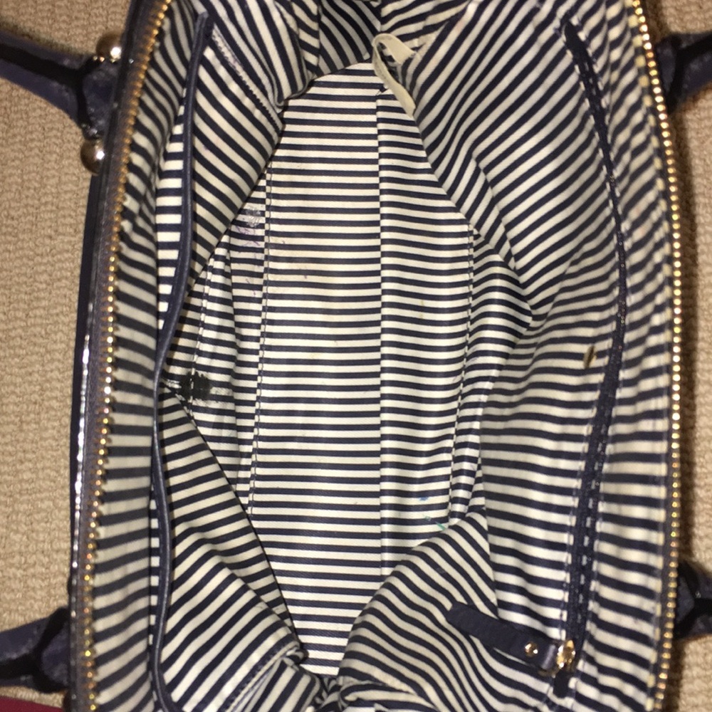 Kate Spade Purse - Picture 3 of 4